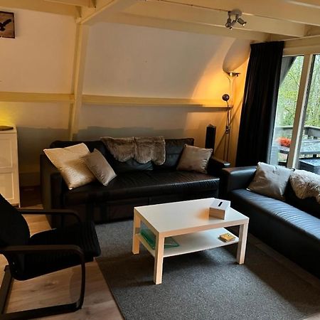 Chalet 152 Le Cerf دربي المظهر الخارجي الصورة