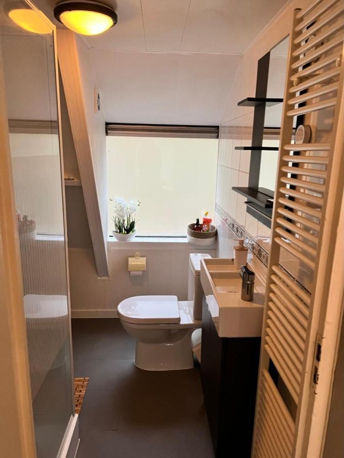 Chalet 152 Le Cerf دربي المظهر الخارجي الصورة